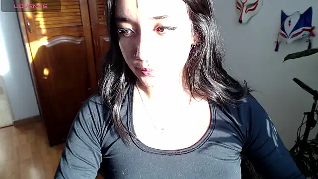 cat salo online show from February 24, 10:08 pm