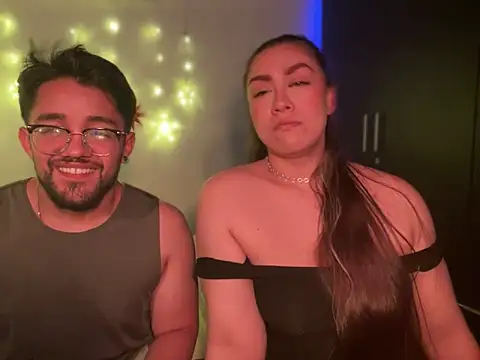 Snapshot of Im_sophiie chatting on January 7, 9:07 am Im sophiie online show from January 7, 9:07 am