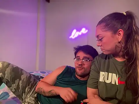 Snapshot of Im_sophiie chatting on January 20, 9:24 am Im sophiie online show from January 20, 9:24 am