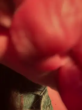 Snapshot of Im_sophiie chatting on February 13, 5:58 am Im sophiie online show from February 13, 5:58 am