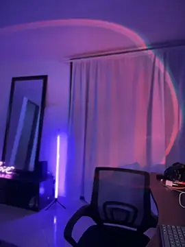 Snapshot of Im_sophiie chatting on October 11, 6:45 am Im sophiie online show from October 11, 6:45 am