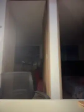 Snapshot of Im_sophiie chatting on December 5, 6:33 am Im sophiie online show from December 5, 6:33 am