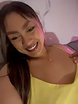 Im sophiie online show from January 13, 6:08 am