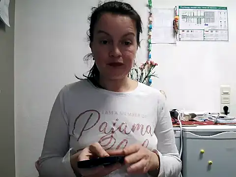 LoveNBloom online show from January 30, 9:47 pm