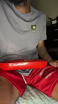 SlxmXBlxck online show from December 18, 11:45 am