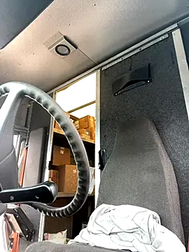 SlxmXBlxck online show from September 27, 2:22 pm