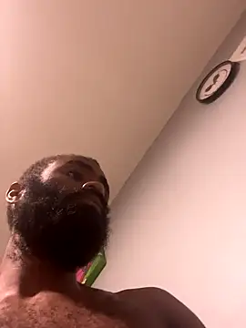 SlxmXBlxck online show from October 13, 1:05 am