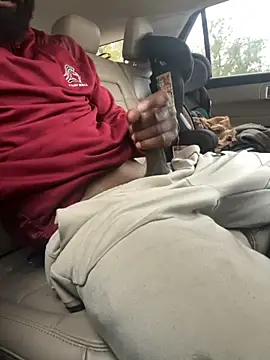 SlxmXBlxck online show from October 28, 8:44 pm