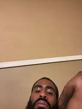 SlxmXBlxck online show from April 5, 5:37 am