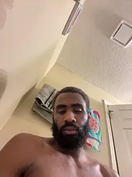 SlxmXBlxck online show from April 8, 11:59 pm