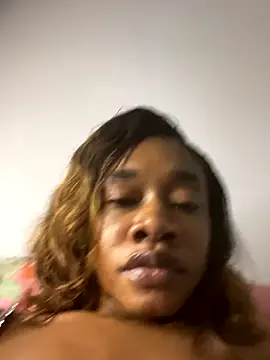  yisela  online show from October 22, 1:06 am