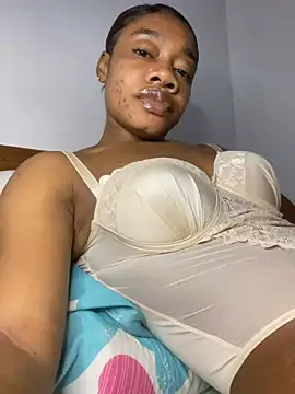  yisela  online show from April 18, 11:49 pm