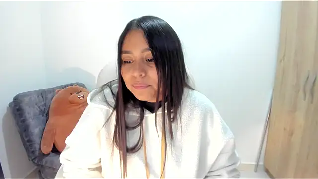 Ciara8 online show from January 10, 6:48 am