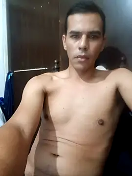 Snapshot of dudu194 chatting on March 9, 1:14 am dudu194 online show from March 9, 1:14 am