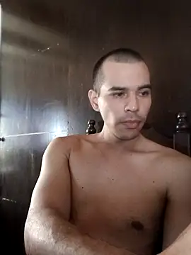 Snapshot of dudu194 chatting on October 18, 3:24 pm dudu194 online show from October 18, 3:24 pm