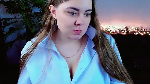 touch me bb online show from December 4, 8:12 am