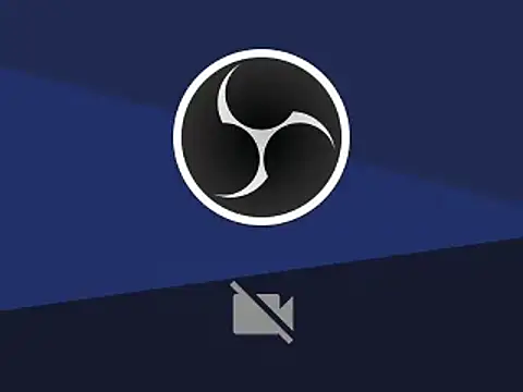 Matttthees online show from March 10, 2:28 am