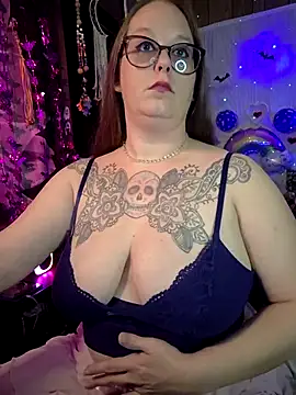 edgexchaos online show from April 12, 3:22 am