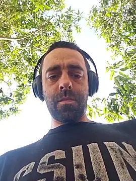 BigDickRickyB69 online show from November 10, 11:15 pm