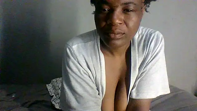 BeejayLoverxx online show from January 10, 4:22 am