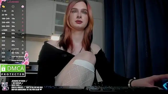 Lee Loo online show from January 6, 4:02 pm