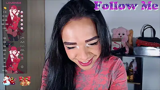 sofiaxdollxxx online show from December 20, 5:04 am