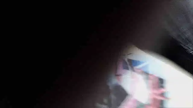 sofiaxdollxxx online show from February 12, 10:59 pm