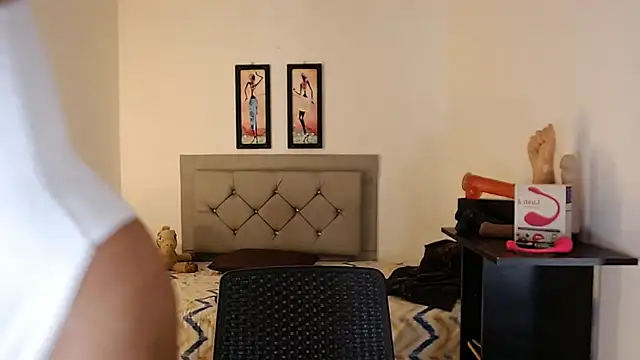 sofiaxdollxxx online show from October 14, 3:07 am