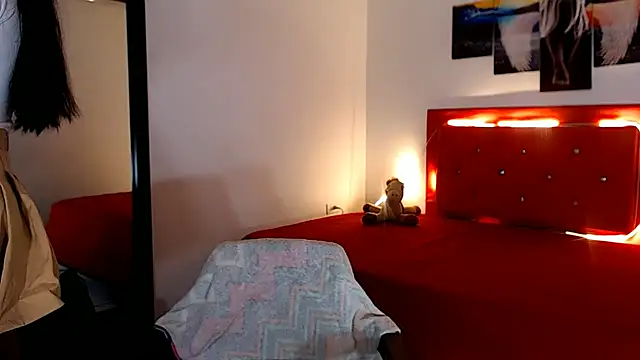 sofiaxdollxxx online show from March 7, 4:53 am