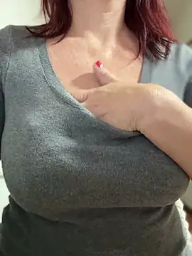 sweetmystery1 online show from December 25, 4:00 pm