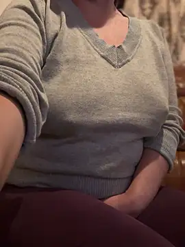 sweetmystery1 online show from December 26, 4:36 pm