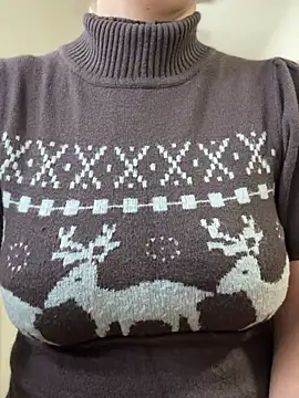 sweetmystery1 online show from December 28, 10:47 am