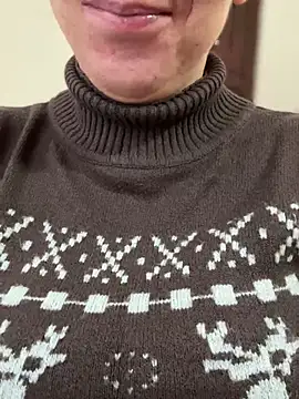 sweetmystery1 online show from December 28, 1:49 pm