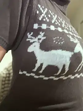 sweetmystery1 online show from December 28, 5:14 pm