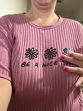 sweetmystery1 online show from January 2, 3:29 pm