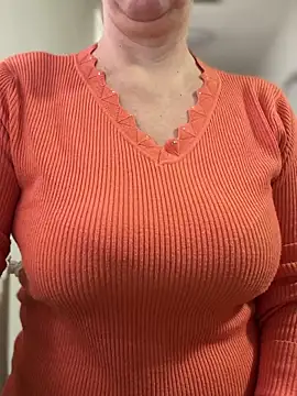 sweetmystery1 online show from January 3, 1:03 pm