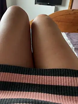 sweetmystery1 online show from January 6, 11:29 am