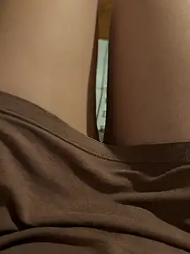 sweetmystery1 online show from January 7, 7:17 pm