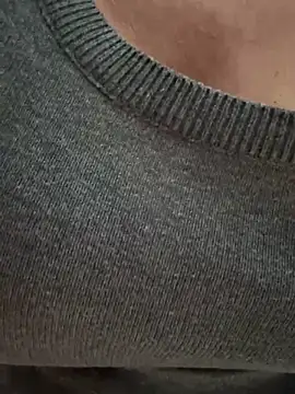 sweetmystery1 online show from January 11, 4:36 pm