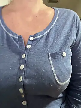 sweetmystery1 online show from January 12, 4:18 pm