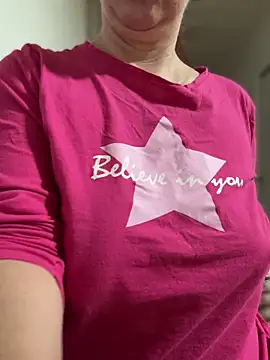 sweetmystery1 online show from January 21, 4:27 pm