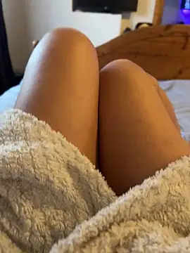 sweetmystery1 online show from January 22, 12:38 pm