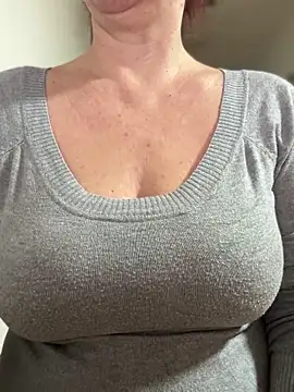 sweetmystery1 online show from January 23, 5:31 pm