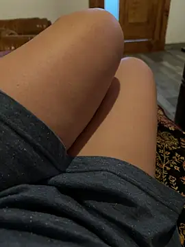 sweetmystery1 online show from February 18, 6:26 pm