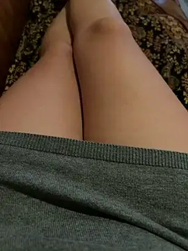 sweetmystery1 online show from February 22, 12:19 pm