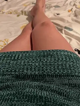 sweetmystery1 online show from March 10, 7:07 pm