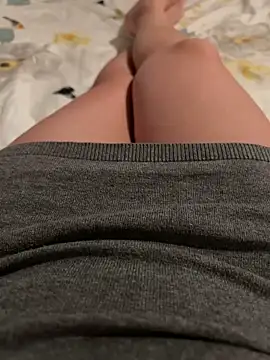 sweetmystery1 online show from March 12, 6:44 pm