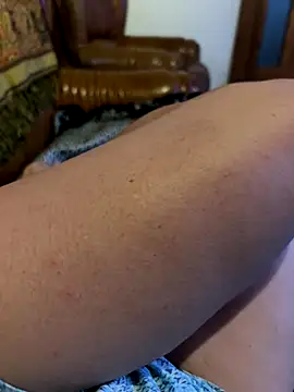 sweetmystery1 online show from September 11, 4:18 pm