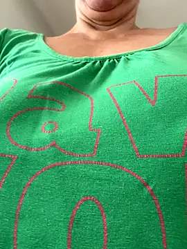 sweetmystery1 online show from September 13, 9:53 am