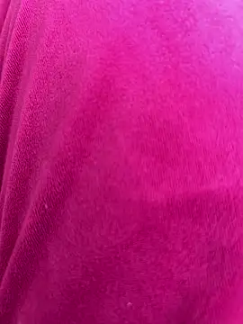 sweetmystery1 online show from October 9, 9:29 am